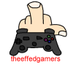 TheEffedGamers (@effedthe) Twitter profile photo TheEffedGamers (@effedthe) Twitter profile photo