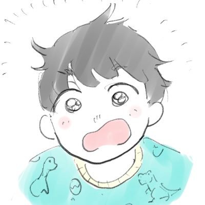 エトセトラ