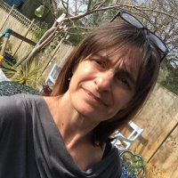 Dr Suzy Tutchell (@suzytutchell) 's Twitter Profile