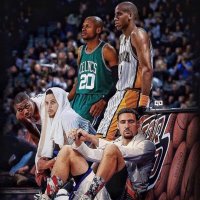 Da'Zya Johnson (@zyamonet) 's Twitter Profile