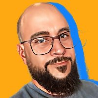 Serge the Lion 🇨🇺🥪 (@cbnsndwch) 's Twitter Profile Photo