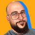 Serge the Lion 🇨🇺🥪 (@cbnsndwch) Twitter profile photo Serge the Lion 🇨🇺🥪 (@cbnsndwch) Twitter profile photo