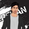 RehanPlayz11's profile picture. 16 | I am a Pakistani Gaming Content Creator x Streamer with over 1700+ Subs on yt
