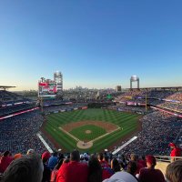 Sean Pelkisson2️⃣2️⃣ (@seanpelkisson89) 's Twitter Profile