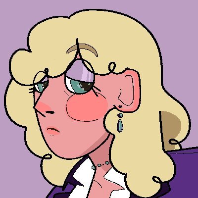 hannah 🍓さんのプロフィール画像