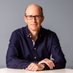 Peter Leathem OBE (@peterleathem) Twitter profile photo Peter Leathem OBE (@peterleathem) Twitter profile photo