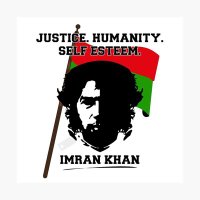 Naveed Shah Pakistani (@naveedsnshah) 's Twitter Profile