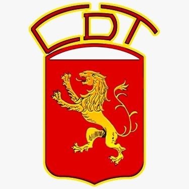 Club Deportivo Tineo