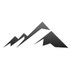 Black Mountain Investment Group (@blackmountainig) Twitter profile photo Black Mountain Investment Group (@blackmountainig) Twitter profile photo
