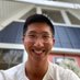 Brian Wong (@brian_wong) Twitter profile photo Brian Wong (@brian_wong) Twitter profile photo