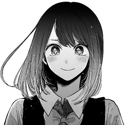 eeexev's profile picture. /tmp/universe/milky_way/solar_system/earth.sys