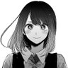 eeexev's profile picture. /tmp/universe/milky_way/solar_system/earth.sys