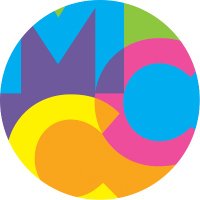 McLean Community Center (@mcleanvacenter) 's Twitter Profile Photo McLean Community Center (@mcleanvacenter) 's Twitter Profile Photo