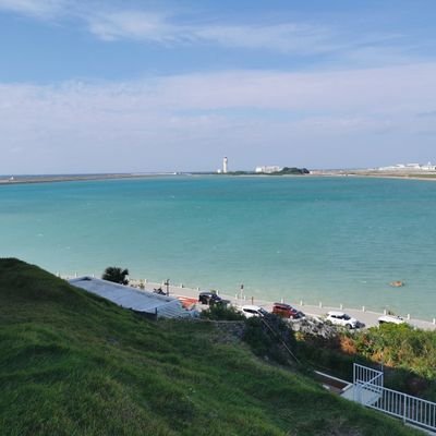 otrK8540VTTExmm's profile picture. IT業界、クラウド系。
仮想通貨触ってます。