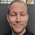 Kristian Harerud Aa (@digitalpedagog1) Twitter profile photo Kristian Harerud Aa (@digitalpedagog1) Twitter profile photo