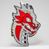 FireDragon (@flamerdraco) 's Twitter Profile