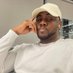 The Village Teacher🇳🇬🇮🇪 (@d_mezzenger) Twitter profile photo The Village Teacher🇳🇬🇮🇪 (@d_mezzenger) Twitter profile photo