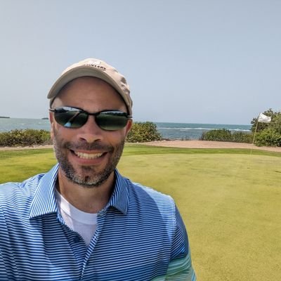 mikefusco23's profile picture. 