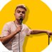 Jason McLaren (@itsjasonmclaren) Twitter profile photo Jason McLaren (@itsjasonmclaren) Twitter profile photo