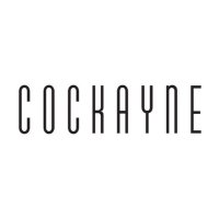 Cockayne Foundation (@cockaynearts) 's Twitter Profile