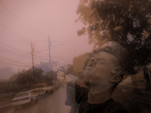 JonnyRocker7's profile picture. 