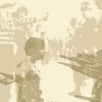 Journal of Pacifism & Nonviolence (@jpacnv) 's Twitter Profile Photo Journal of Pacifism & Nonviolence (@jpacnv) 's Twitter Profile Photo