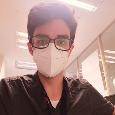 @EdgarLaraDr