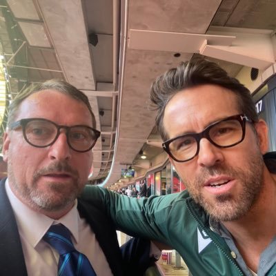 GarboLegend's profile picture. Chairman of Farnborough Fc . Oxford United supporter.Sponsor of WSL Players and Big Supporter of Women's football.