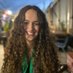 Megan Fraser (@meganfr40148644) Twitter profile photo Megan Fraser (@meganfr40148644) Twitter profile photo