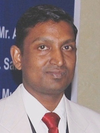 Principal, BMIET, Sonepat