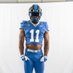 Jacob Coleman (@thecoleman33) Twitter profile photo Jacob Coleman (@thecoleman33) Twitter profile photo