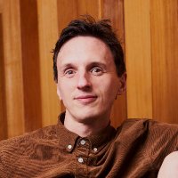 James Akers (@jamesakers) 's Twitter Profile