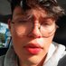 Juanca 🖤 (@juancrackrs) Twitter profile photo Juanca 🖤 (@juancrackrs) Twitter profile photo