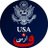 USAbehFarsi