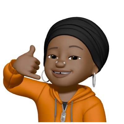 nizzytalkz's profile picture. living