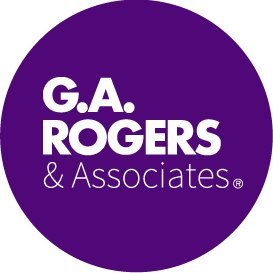 GARogersCareers's profile picture. Proven Leadership Talent Acquisition
We specialize in placing candidates in executive and managerial roles with companies throughout the U.S.
