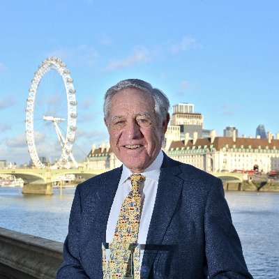 @ukeventsexec