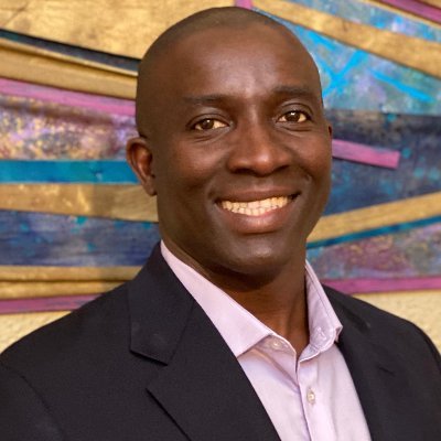 JMAAdvisor's profile picture. I am a father, husband, brother, friend, and life-long learner passionate about simplifying complex financial concepts for individuals and companies.