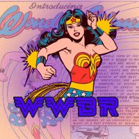 Wonder Woman BR(@portalwwbr) 's Twitter Profile Photo