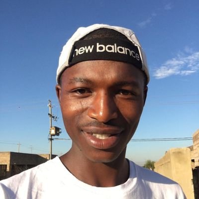 sali_siyabonga's profile picture. 