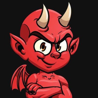 DevilTalkMUFC Profile Picture