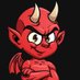 Devil Talk (@DevilTalkMUFC) Twitter profile photo
