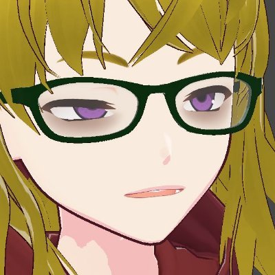 Eefs A.K.A. Suffer | Animatorさんのプロフィール画像