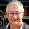 cllrAndyLloyd's profile picture. Dartford Borough Councillor