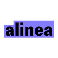alinea conversations(@alineaconversa1) 's Twitter Profile Photo