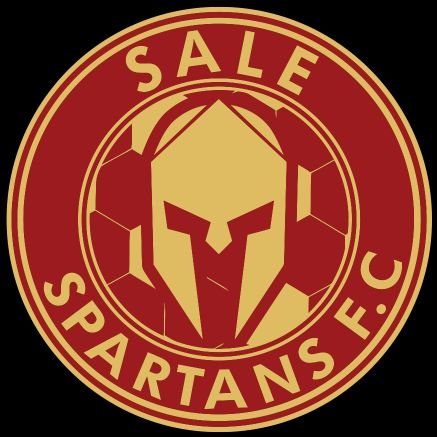 Sale Spartans Football Club