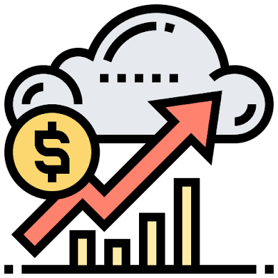 SpTrackerBot's profile picture. 