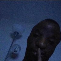 ๐ฑBIG BOOTY ADVENTURES๐ (@asyoushouldntdo) 's Twitter Profile Photo ๐ฑBIG BOOTY ADVENTURES๐ (@asyoushouldntdo) 's Twitter Profile Photo