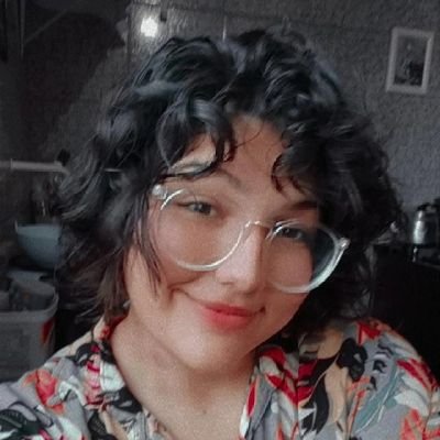 elflinさんのプロフィール画像