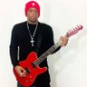 planet12law's profile picture. THE MOST TALENTED KID IN THE MUSIC BIZ ! Known For My Historic Work With The Late Amy Winehouse & George Clinton/P-Funk